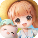 米姆米姆哈苹果版 v100.0.50官方版