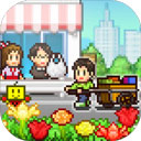 青空挖掘公司苹果版 v1.06