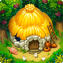 部落族群苹果版 v18.5.0官方版