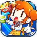 我的便利店ios版 v1.1.9官方版