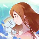 当代人生苹果版 v1.11.0官方版