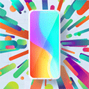 手机帝国ios版 v3.999官方版