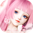 以闪亮之名苹果手机版 v2.3.0官方版