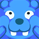 妖精组合ios版 v1.4.0官方版