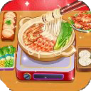 风味美食街ios版 v2.81.5051官方版