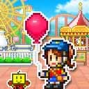 游乐园梦物语ios版 v1.36