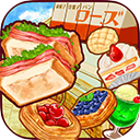 洋果子店rose ios版 v1.0.189官方版