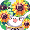 猫咪花盆ios版 v1.5官方版