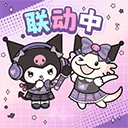 梦幻的城苹果版 v1.0.6官方版