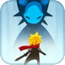 疯狂点击苹果版 v4.1.6官方版