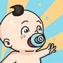 中国式人生手游苹果版 v1.0.95