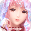 闪耀暖暖苹果版 v5.0.2197023