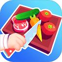 欢乐大厨ios版 v1.1.49官方版