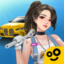 王牌二手车苹果版 v1.2.3