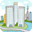 买房记苹果版 v2.2.11官方版