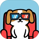 动物剧场苹果手机版 v1.0.8官方版