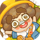 乌冬的旅店苹果手机版 v10.5.0官方版