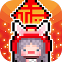 星光创造营ios版 v1.2.52官方版