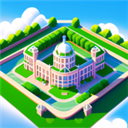 模拟经营我的大学苹果版 v4.2.4官方版