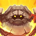 怪物工程师ios版 v3.0.1