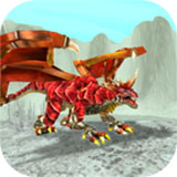 龙族模拟器苹果版 v11