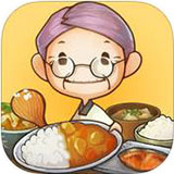 众多回忆的食堂故事苹果手机版 v1.2.1官方版
