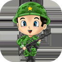 闲置要塞苹果版 v1.0官方版