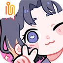 落樱2千乐之章苹果手机版 v1.3官方版