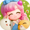 心动小镇苹果版 v0.3.4官方版