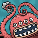 黑暗料理王ios版 v3.4.7