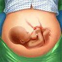 Operate Now Hospital ios版 v1.58.6