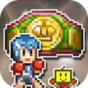 风云拳击物语苹果版 v1.33官方版