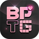 blackpink the game苹果手机版 v1.15.039