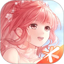 奇迹暖暖苹果版 v12.1.0官方版