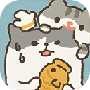 动物餐厅ios版 v12.15官方版