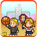 口袋学院物语2苹果版 v2.31官方版