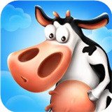 天天爱庄园ios版 v3286.7