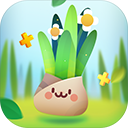口袋植物苹果手机版 v2.11.18官方版