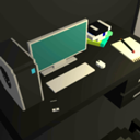 属性与生活2苹果版 v1.1.4官方版