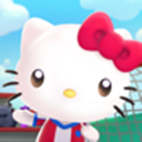 Hello Kitty Island Adventure苹果版 v2.8.1