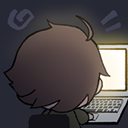 游戏开发者手游苹果版 v1.0.17官方版