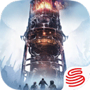 冰汽时代最后的家园苹果版 v1.3.1官方版