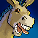 守墓人苹果版 v1.129