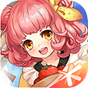 全民小镇苹果最新版本 v2.19.4官方版