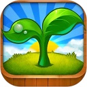 qq农场苹果手机版 v4.0.20