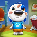 我的汉克狗苹果手机版 v3.7.1官方版