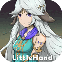 工匠物语苹果手机版 v1.0.111官方版