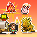 开拓神秘岛ios版 v2.35官方版