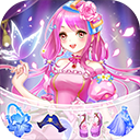 魔法花园换装苹果版 v4.6