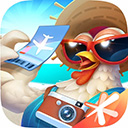 全民农场苹果版 v1.26.30官方版